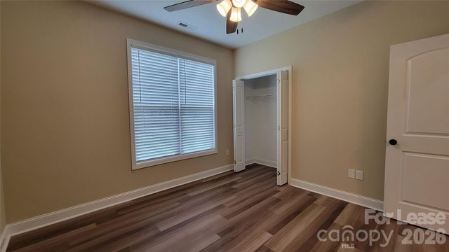 9649 Stokes Ferry Road, Gold Hill, NC 28071