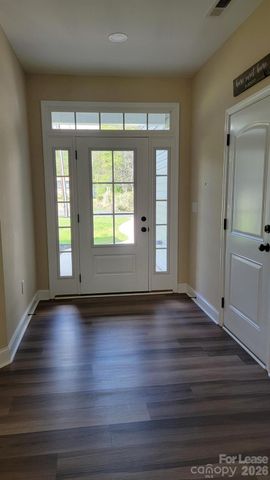 9649 Stokes Ferry Road, Gold Hill, NC 28071