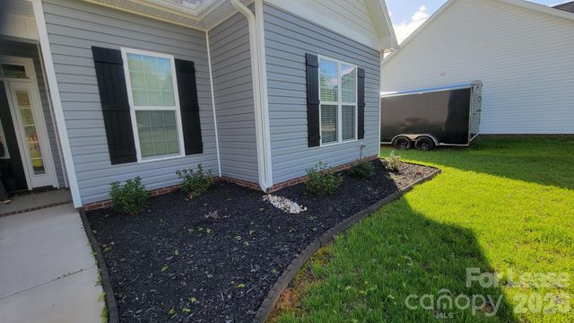 9649 Stokes Ferry Road, Gold Hill, NC 28071