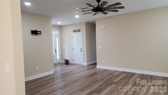 9649 Stokes Ferry Road, Gold Hill, NC 28071