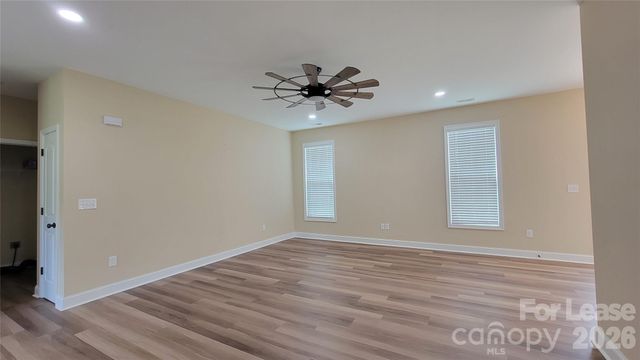 9649 Stokes Ferry Road, Gold Hill, NC 28071