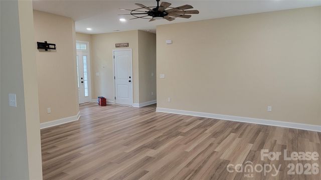 9649 Stokes Ferry Road, Gold Hill, NC 28071