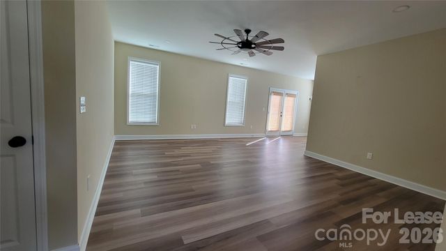 9649 Stokes Ferry Road, Gold Hill, NC 28071