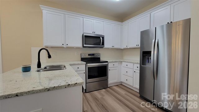 9649 Stokes Ferry Road, Gold Hill, NC 28071