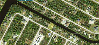 13358 COMMONWEALTH AVENUE, Port Charlotte, FL 33981