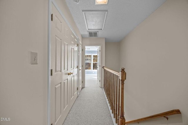 2214 Pathway Drive, Chapel Hill, NC 27516