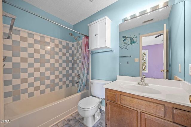 2214 Pathway Drive, Chapel Hill, NC 27516