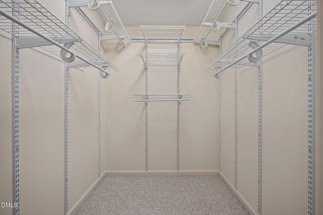 2214 Pathway Drive, Chapel Hill, NC 27516