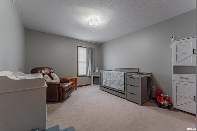 3610 Troon Drive, Springfield, IL 62712