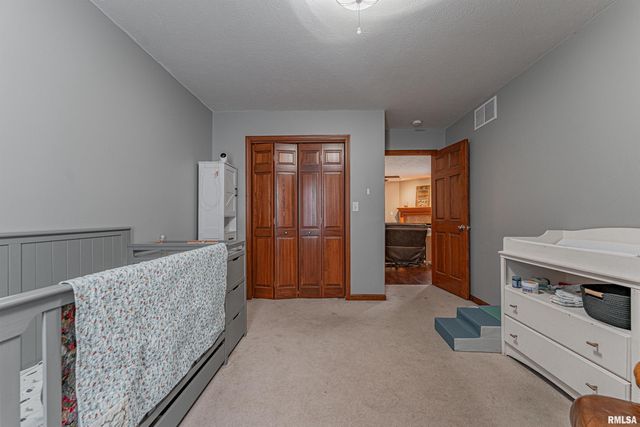 3610 Troon Drive, Springfield, IL 62712