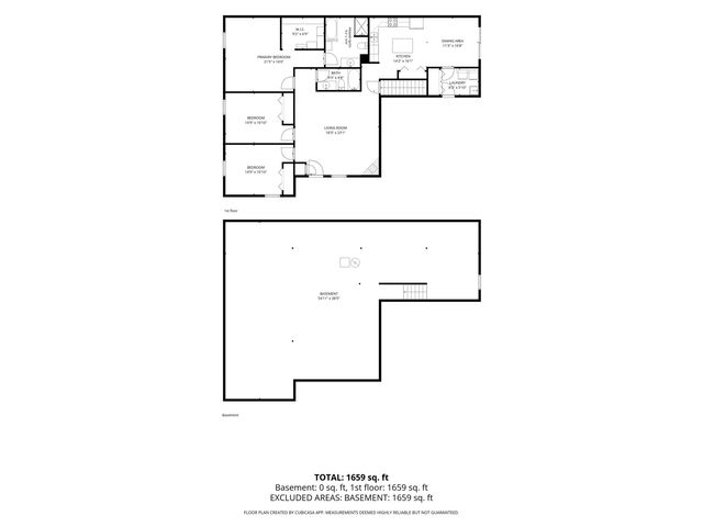 3610 Troon Drive, Springfield, IL 62712