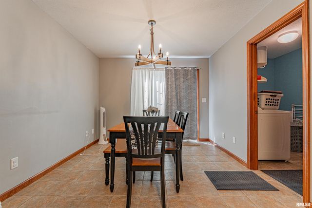 3610 Troon Drive, Springfield, IL 62712