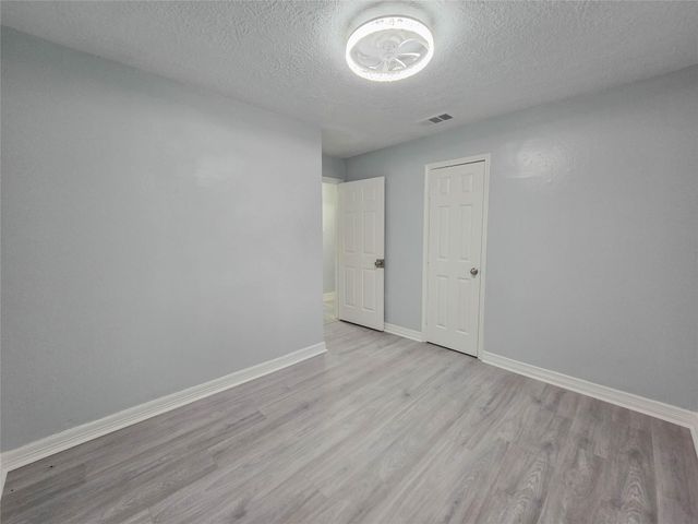7007 Bellaire Boulevard, Houston, TX 77074