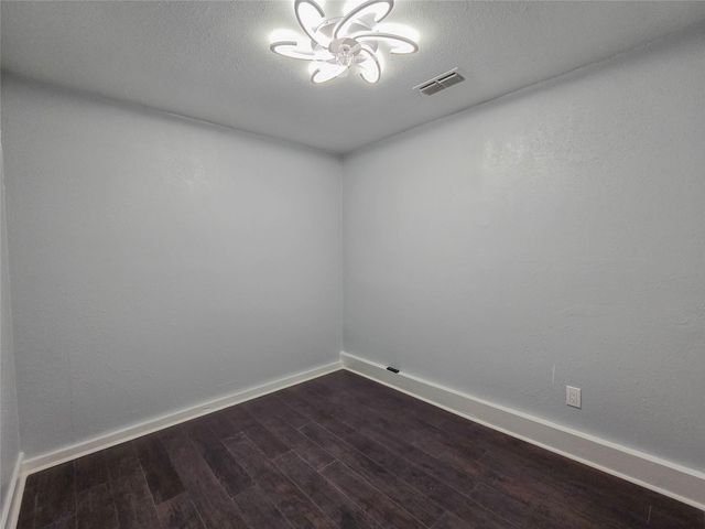 7007 Bellaire Boulevard, Houston, TX 77074