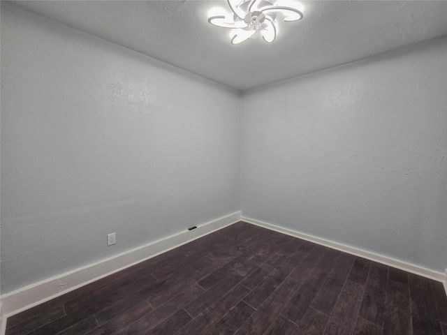 7007 Bellaire Boulevard, Houston, TX 77074