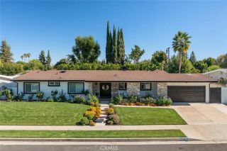 6020 Neddy Avenue, Woodland Hills, CA 91367