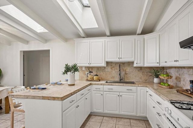 1138 Stoneylake Court, Sunnyvale, CA 94089