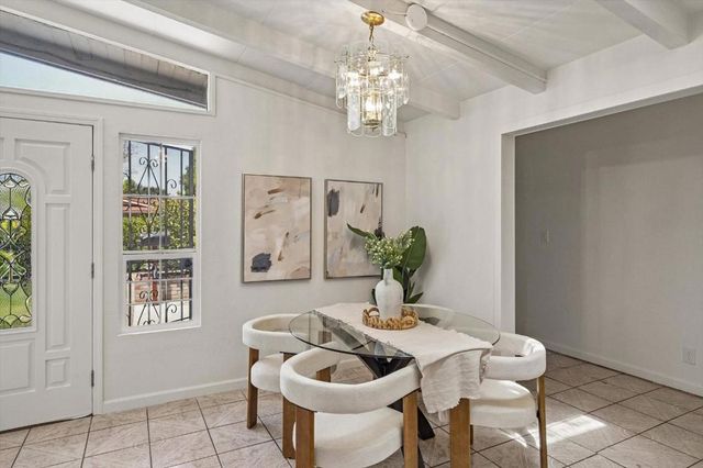 1138 Stoneylake Court, Sunnyvale, CA 94089