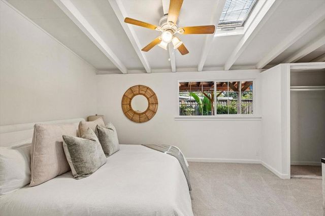 1138 Stoneylake Court, Sunnyvale, CA 94089