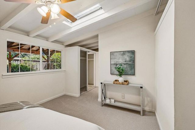 1138 Stoneylake Court, Sunnyvale, CA 94089