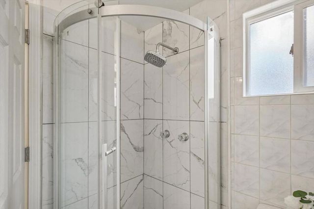 1138 Stoneylake Court, Sunnyvale, CA 94089