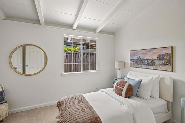 1138 Stoneylake Court, Sunnyvale, CA 94089