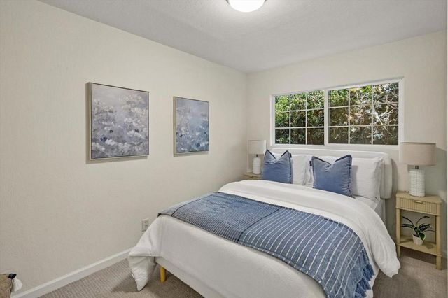 1138 Stoneylake Court, Sunnyvale, CA 94089