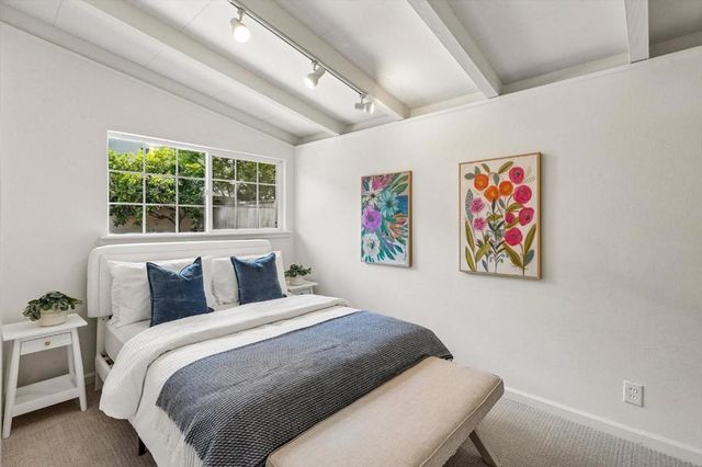 1138 Stoneylake Court, Sunnyvale, CA 94089