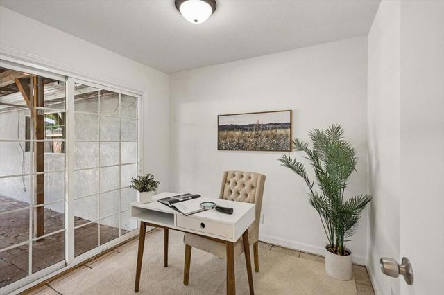 1138 Stoneylake Court, Sunnyvale, CA 94089