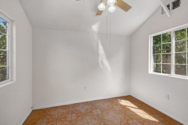 1138 Stoneylake Court, Sunnyvale, CA 94089