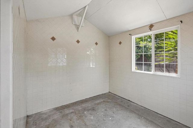 1138 Stoneylake Court, Sunnyvale, CA 94089