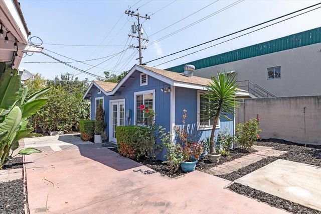 1138 Stoneylake Court, Sunnyvale, CA 94089