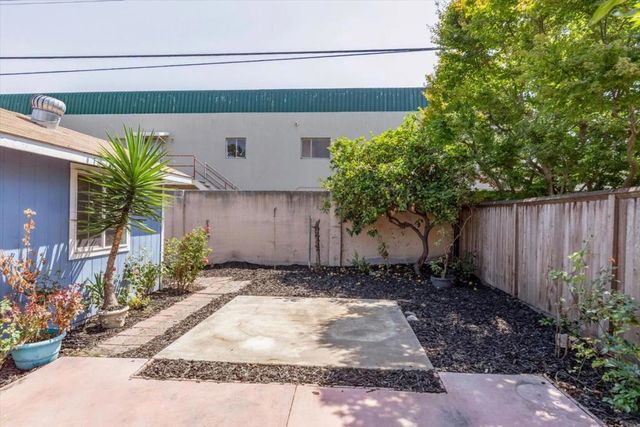 1138 Stoneylake Court, Sunnyvale, CA 94089