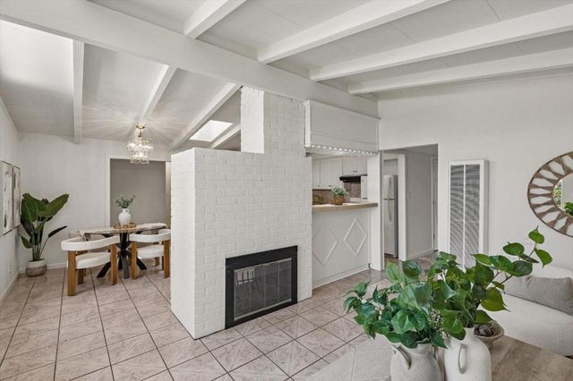 1138 Stoneylake Court, Sunnyvale, CA 94089