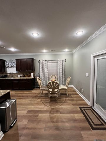 42150 Bald Eagle Ave, Prairieville, LA 70769