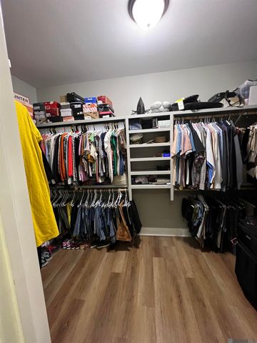 42150 Bald Eagle Ave, Prairieville, LA 70769