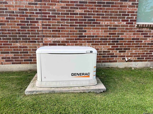 42150 Bald Eagle Ave, Prairieville, LA 70769