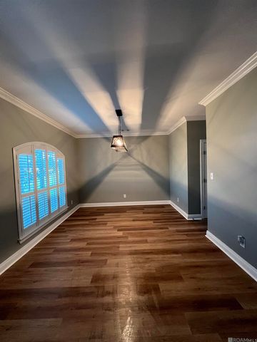 42150 Bald Eagle Ave, Prairieville, LA 70769