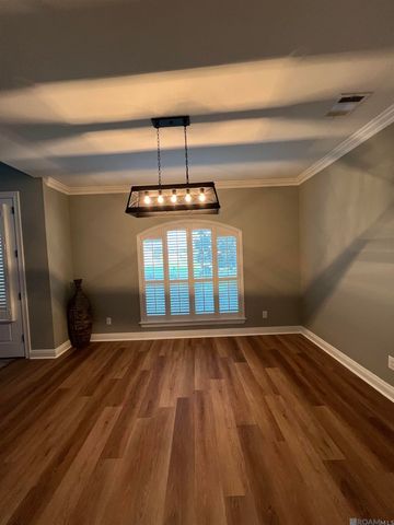 42150 Bald Eagle Ave, Prairieville, LA 70769