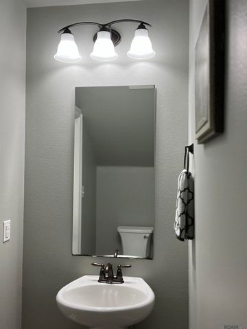 42150 Bald Eagle Ave, Prairieville, LA 70769