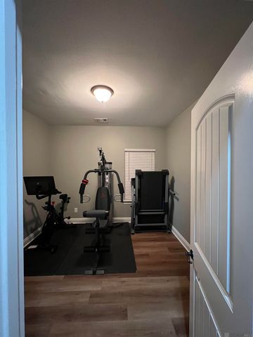 42150 Bald Eagle Ave, Prairieville, LA 70769