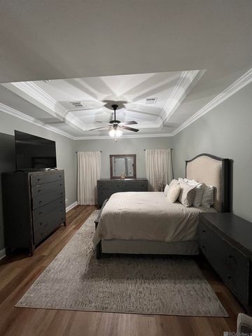 42150 Bald Eagle Ave, Prairieville, LA 70769