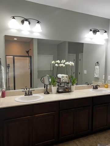 42150 Bald Eagle Ave, Prairieville, LA 70769