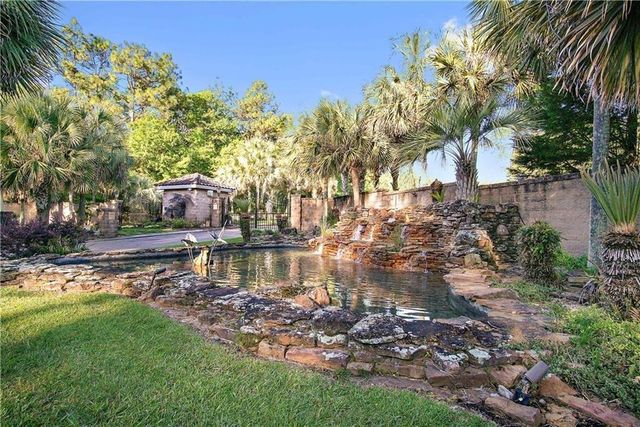 2985 Canary Island Drive, Mobile, AL 36695