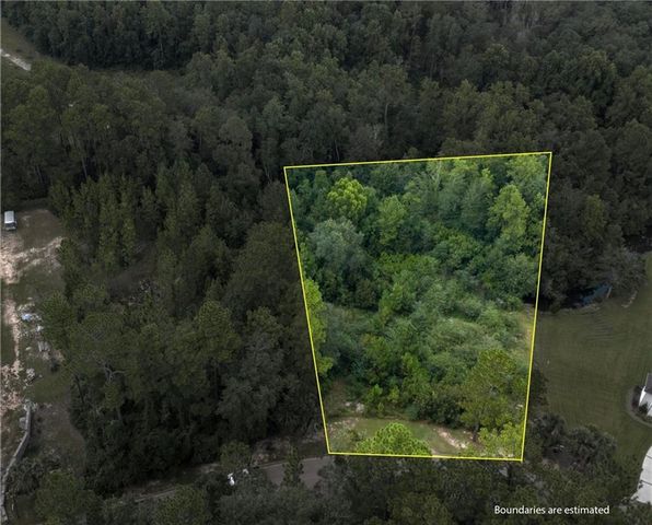 2985 Canary Island Drive, Mobile, AL 36695