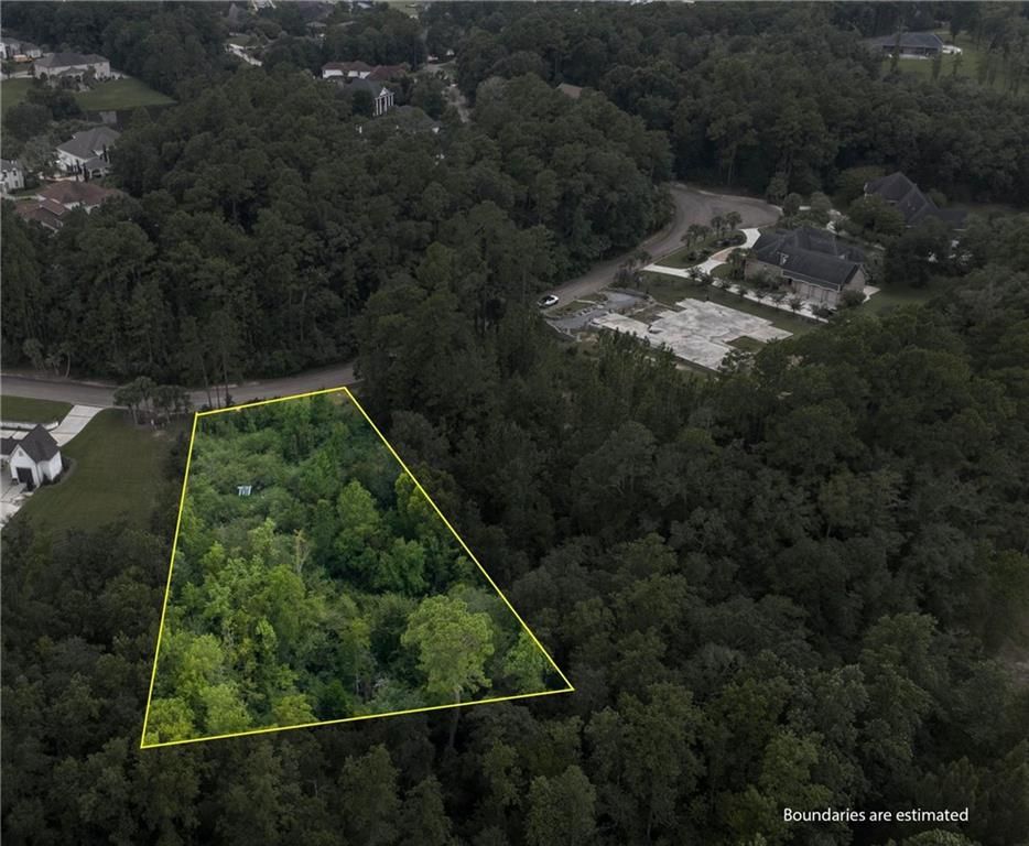 2985 Canary Island Drive, Mobile, AL 36695 — photo 2