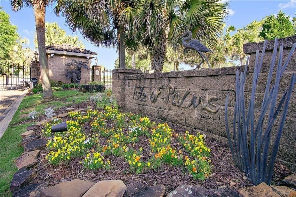 2985 Canary Island Drive, Mobile, AL 36695 — photo 3
