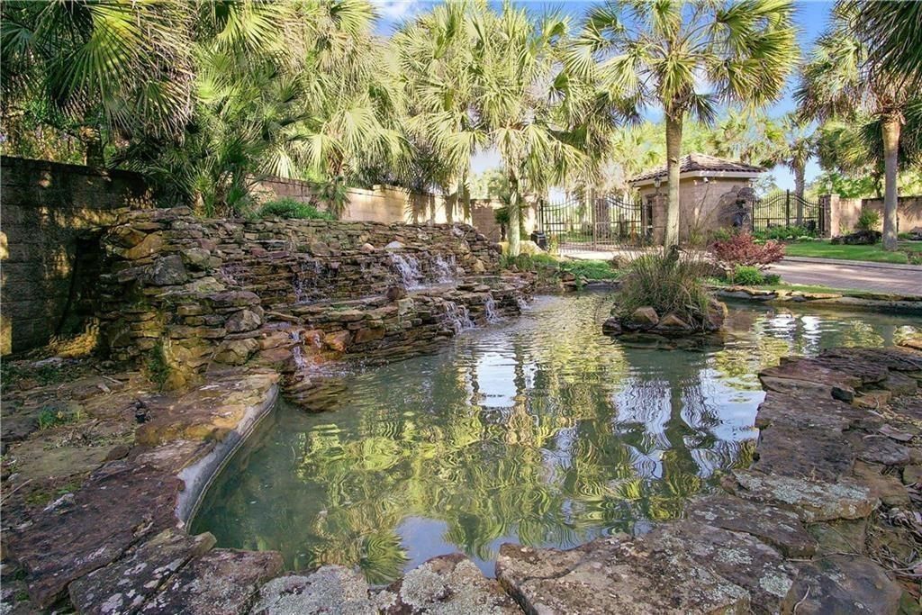 2985 Canary Island Drive, Mobile, AL 36695 — photo 4