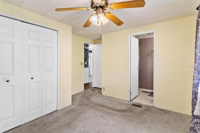 304 IVANHOE CIRCLE, Lady Lake, FL 32159