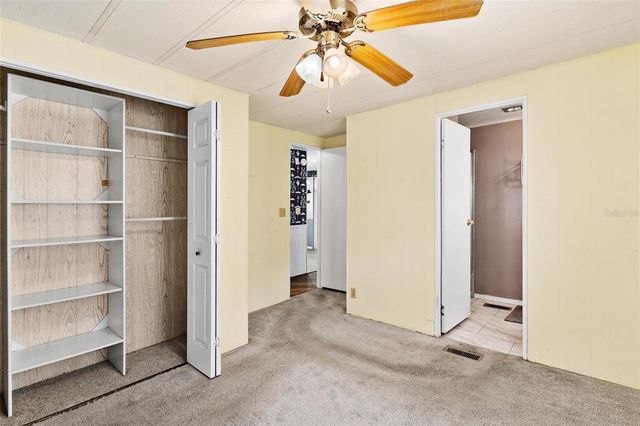 304 IVANHOE CIRCLE, Lady Lake, FL 32159